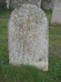 image of grave number 277994